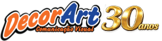 (11) 98294-5462 DECORART MOOCA – Impressão digital, gráfica rápida e comunicação visual Rua Ibipetuba, 68 – Mooca, São Paulo – SP, Cep 03127-180