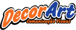 decorart-comunicacao-visual-10