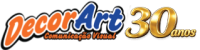 logo-decorart-30anos